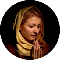 Гадалка Анна — Атамановка